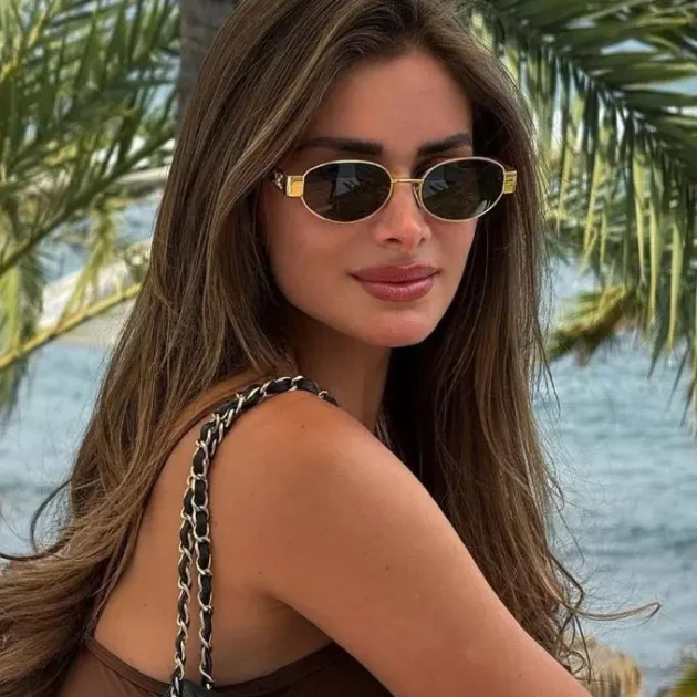 😍 Lunettes Celine 😍
